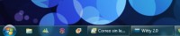 Trucos windows 7 (Barra de tareas)
