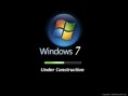 Novedades Windows 7